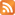 RSS kanal